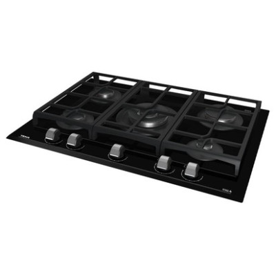 Teka GZC 75330 XBN ST (112570101)