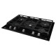 Teka GZC 75330 XBN ST (112570101)