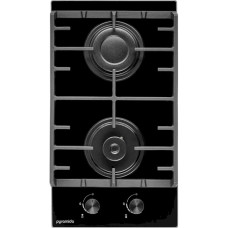 Pyramida PFG 302 BL H