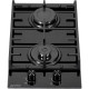 Pyramida PFG 302 BL H
