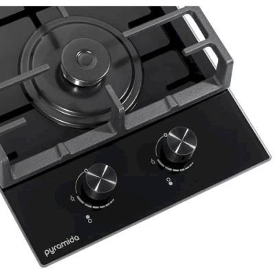 Pyramida PFG 302 BL H