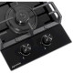 Pyramida PFG 302 BL H