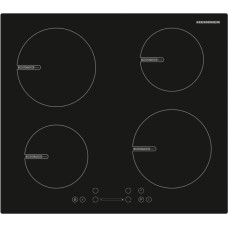 HEINNER HBHI-V594BSC