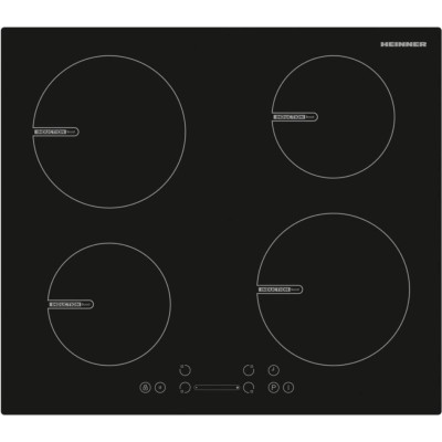 HEINNER HBHI-V594BSC