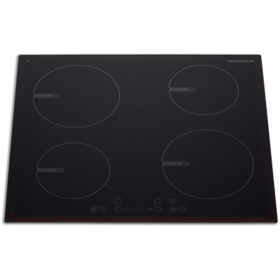 HEINNER HBHI-V594BSC