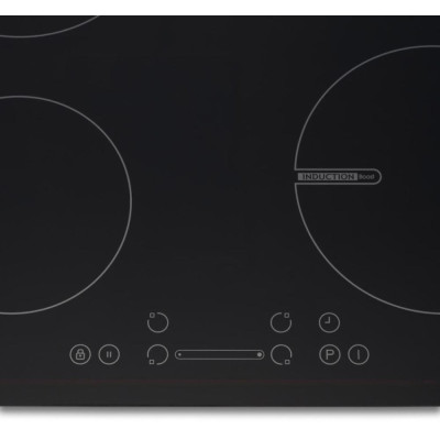 HEINNER HBHI-V594BSC