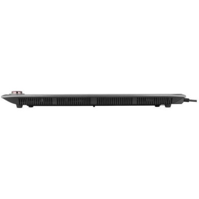 Sencor SCP 5414GY
