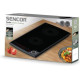 Sencor SCP 5414GY