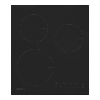 Interline HIV 348 SPT BA