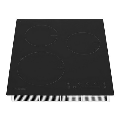 Interline HIV 348 SPT BA