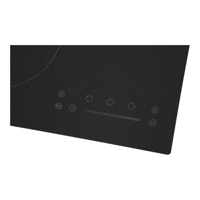 Interline HIV 348 SPT BA