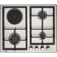 Eleyus BRAVO 60 IS H1 CF