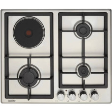 Eleyus BRAVO 60 IS H1 CF