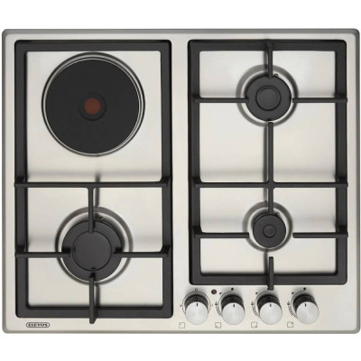 Eleyus BRAVO 60 IS H1 CF