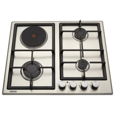 Eleyus BRAVO 60 IS H1 CF