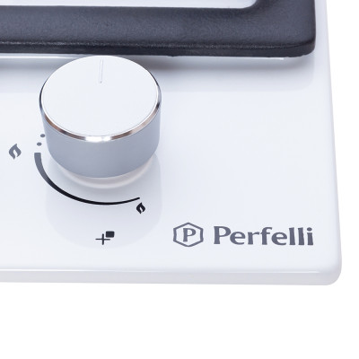 Perfelli HGM61494WH