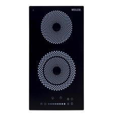 Weilor WHC 332 BLACK