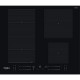 Whirlpool WF S4160 BF