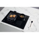 Whirlpool WF S4160 BF