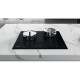 Whirlpool WF S4160 BF