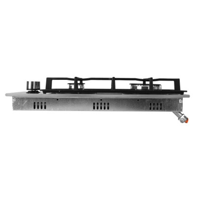 Fiesta G32WGCH SBF
