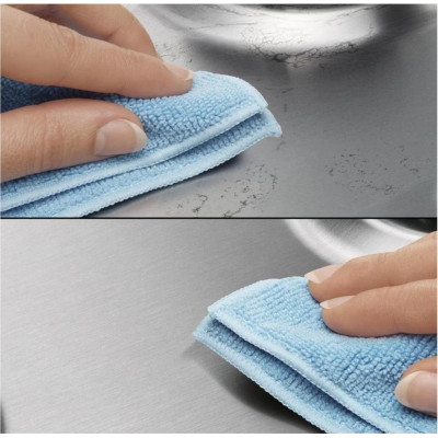 Electrolux KGS75362XX