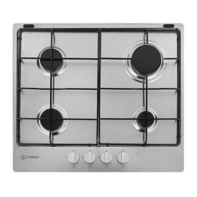 Indesit THP 642 IX/I