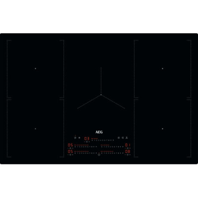 AEG IKE85753IB