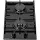 Pyramida PFG 302 BL B