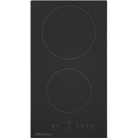 Interline HHV 536 SPT BA