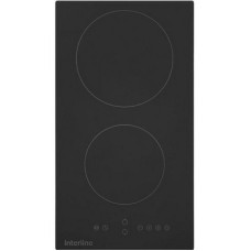 Interline HHV 536 SPT BA