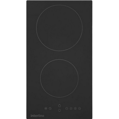 Interline HHV 536 SPT BA