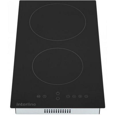 Interline HHV 536 SPT BA