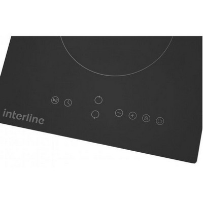 Interline HHV 536 SPT BA