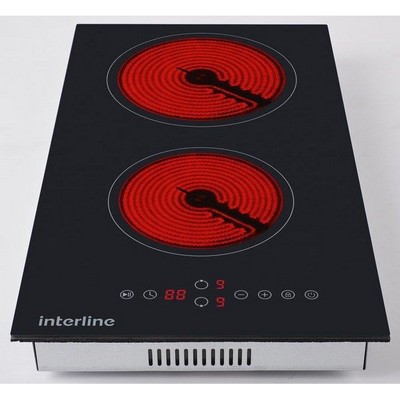 Interline HHV 536 SPT BA