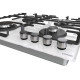 Gorenje GT642SYW