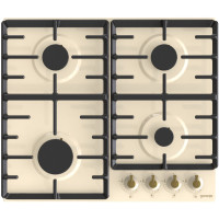 Gorenje G642CLI