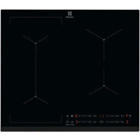 Electrolux EIS62441