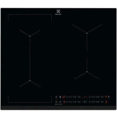 Electrolux EIS62441