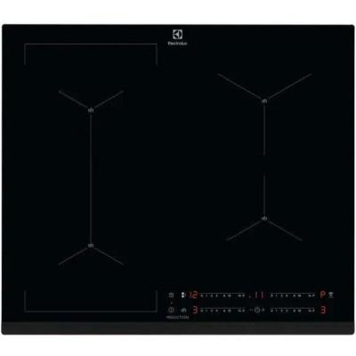 Electrolux EIS62441