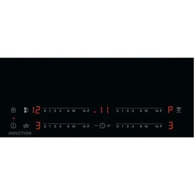 Electrolux EIS62441