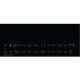 Electrolux EIS62441