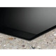 Electrolux EIS62441