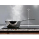 Electrolux EIS62441