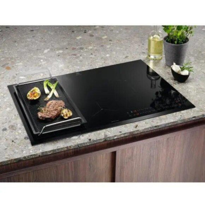Electrolux EIS62441