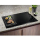 Electrolux EIS62441