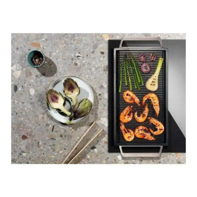 Electrolux EIS62441