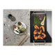 Electrolux EIS62441