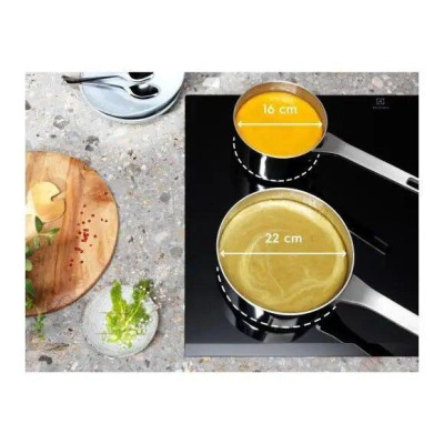 Electrolux EIS62441