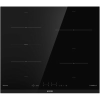 Gorenje IT643BCSC